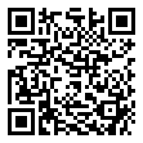  Авторизоваться через Telegram-бота 